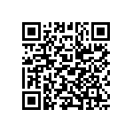 ESQT-106-02-G-D-582 QRCode