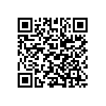 ESQT-106-02-G-D-590 QRCode