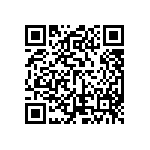 ESQT-106-02-G-D-660 QRCode