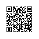 ESQT-106-02-G-D-720 QRCode