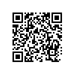 ESQT-106-02-G-D-735 QRCode