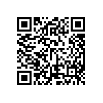 ESQT-106-02-G-Q-310 QRCode