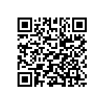 ESQT-106-02-G-Q-800 QRCode