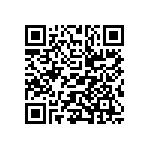 ESQT-106-02-G-S-310-003 QRCode