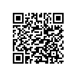 ESQT-106-02-G-S-350 QRCode