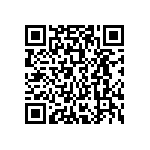 ESQT-106-02-G-S-400 QRCode