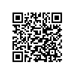 ESQT-106-02-G-S-521 QRCode