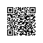 ESQT-106-02-G-S-539 QRCode