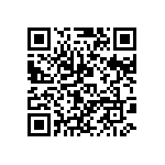 ESQT-106-02-G-S-681 QRCode
