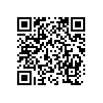 ESQT-106-02-G-T-520 QRCode