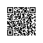 ESQT-106-02-GF-D-368 QRCode