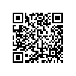 ESQT-106-02-GF-D-437 QRCode