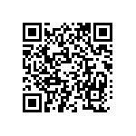 ESQT-106-02-GF-D-500 QRCode