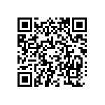 ESQT-106-02-GF-D-740 QRCode