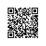 ESQT-106-02-GF-S-350 QRCode