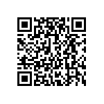 ESQT-106-02-L-D-309 QRCode