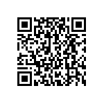 ESQT-106-02-L-D-375 QRCode