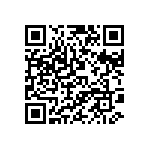 ESQT-106-02-L-D-380 QRCode