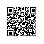 ESQT-106-02-L-D-400 QRCode