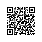 ESQT-106-02-L-D-425 QRCode