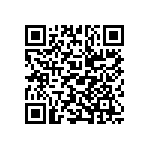 ESQT-106-02-L-D-587 QRCode