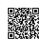 ESQT-106-02-L-D-640 QRCode