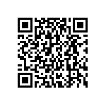 ESQT-106-02-L-D-675 QRCode