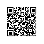 ESQT-106-02-L-D-700 QRCode