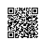 ESQT-106-02-L-D-727 QRCode