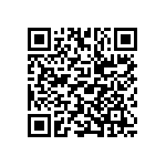 ESQT-106-02-L-D-785 QRCode