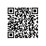 ESQT-106-02-L-Q-751 QRCode