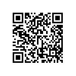 ESQT-106-02-L-Q-770 QRCode