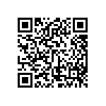 ESQT-106-02-L-S-671 QRCode