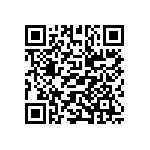 ESQT-106-02-L-S-780 QRCode