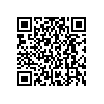 ESQT-106-02-LM-D-558 QRCode