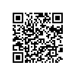 ESQT-106-02-M-D-558 QRCode