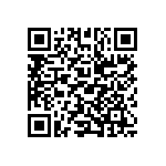 ESQT-106-02-M-D-590 QRCode