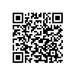 ESQT-106-02-M-D-693 QRCode