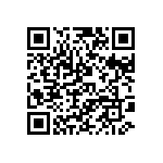 ESQT-106-02-M-D-790 QRCode