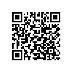 ESQT-106-02-M-Q-500 QRCode