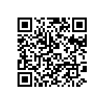 ESQT-106-02-M-Q-730 QRCode