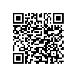 ESQT-106-02-M-S-310 QRCode