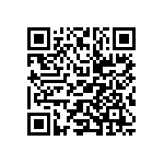 ESQT-106-02-M-S-785-005 QRCode