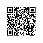 ESQT-106-03-F-D-342 QRCode