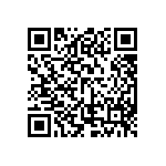 ESQT-106-03-F-D-365 QRCode