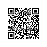 ESQT-106-03-F-D-375 QRCode