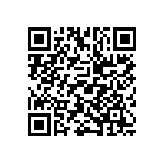 ESQT-106-03-F-D-385 QRCode