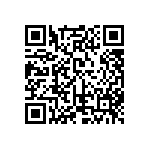 ESQT-106-03-FM-D-309 QRCode