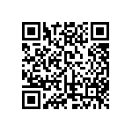 ESQT-106-03-FM-D-375 QRCode