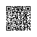 ESQT-106-03-G-Q-309 QRCode